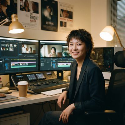 男同网视频剪辑专家