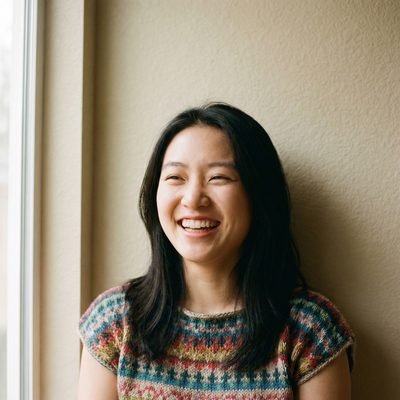 男同网用户头像