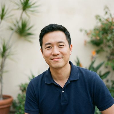 男同网用户头像