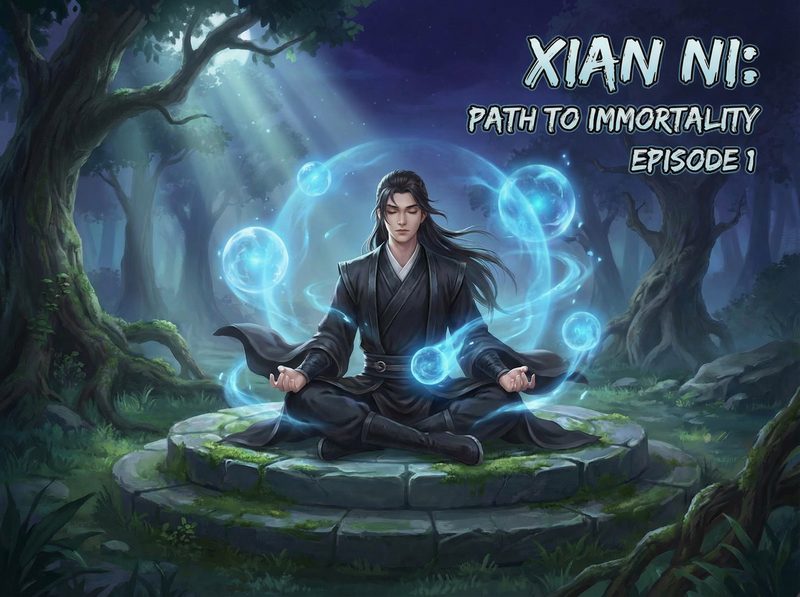 男同网男同网 | 御剑飞行技巧视频演示全攻略